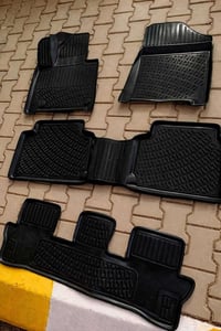 ارضيات روزلاين اصليات مال سنتافية شكل جديد كعدة بلادية سعرهن بسوك ٩٠ ا...