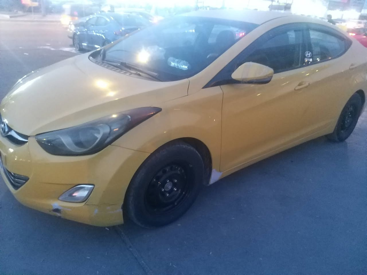 النتره 2011 السعر 90
***********
