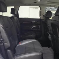 تلورايد • ٢٠٢٥ • واصل ميناء