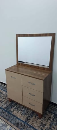 #غراض_اخو_الجديد  غرفة نفر  وتنباع مفرد   سيت طبلات ثلاثي   بنكات عدد ...