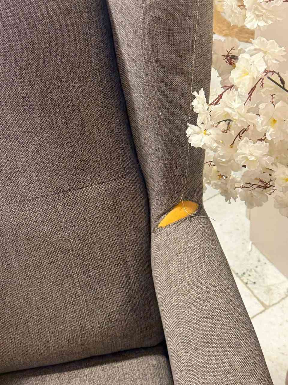 تخم للبيع سعر مناسب العنوان بغداد


**إذا كنت صاحب هذا الإعلان وتريد حذفه لأي سبب، رجاءا أرسل رسالة إلى الدعم الفني**