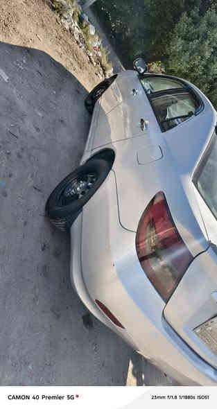 للبيع بيوايدي f3 موديل 2013
سنوية نكليزي باقي على استلام الوحات
سيارة كير مكينة مكفول ومكفولة من الضربة القوية صبغ حزام للجمالية فقط عندي صوره القديمة  تبريد تدفئة كهربائيات واحد على واحد غرفته 100على 100  لايت زنون عالي ناصي شاشة تحكم مري سيارة متعوب عليه مال جناية وتجي تشوفه احلة من الصور شرط بسمي رقم كربلاء مشروع وطني عنوان السيارة بغداد الدورة سعره 63 وبيهة مجال بسيط للشراي يتصل***********
