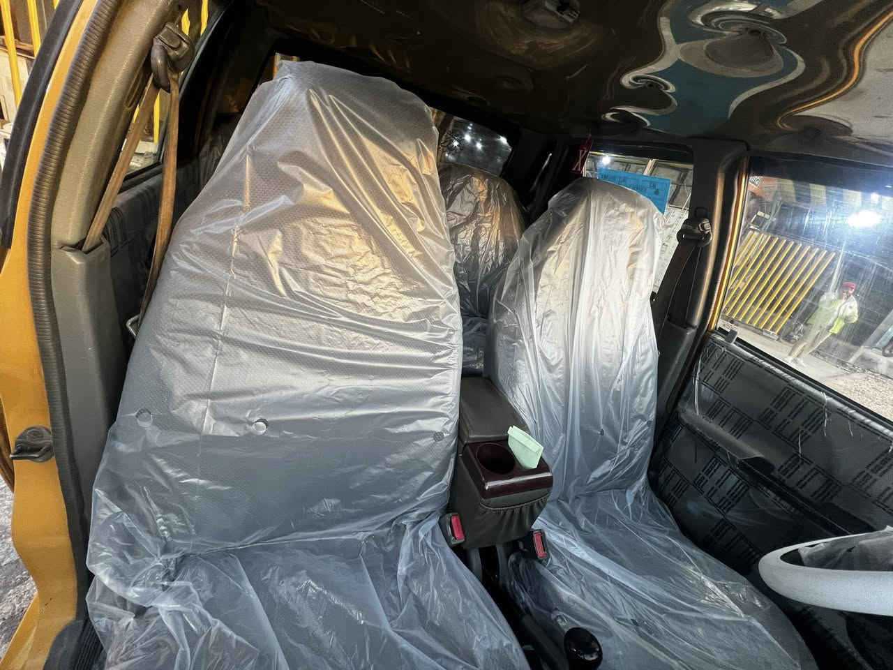 سايبا ١٣سياره حلوه او متعوب عليها سعر٣٥مكانها حله هاتف ***********
