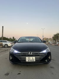 النتره (٢٠٢٠) رقم بغداد بسمي تحويل ثاني   محرك ٢٠٠٠ دوش تنفس طبيعي   ك...