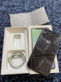 نضيف • بطاريه ١٠٠ • ذاكره ٦٤