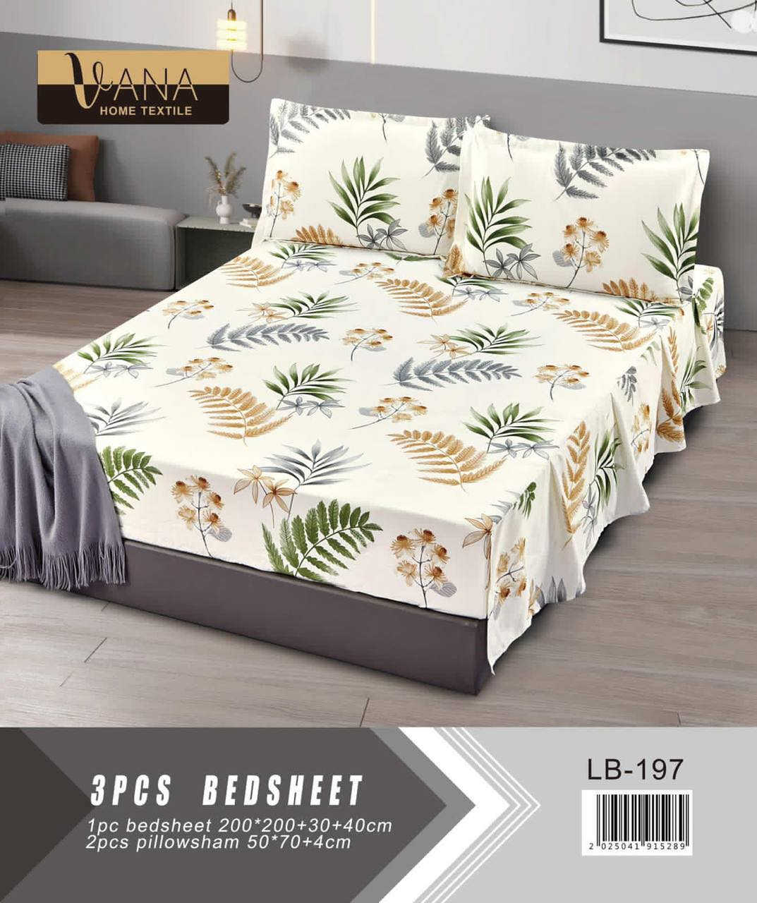 شرشف نفرين مشجر ثقيل ثقيل 
كنك سايز 💫💫
كشكش مع وجهين مخده 
قياس شرشف 200*200*30+40cm
فياس وجه مخده50*70+5 
السعر 18 الف 
يوجد توصيل لجميع المحافظات


**إذا كنت صاحب هذا الإعلان وتريد حذفه لأي سبب، رجاءا أرسل رسالة إلى الدعم الفني**