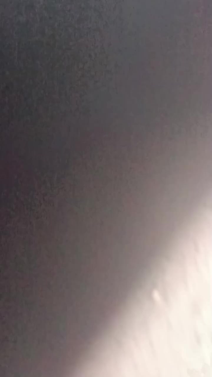 سلام عليكم تكتك 2022 شهر 11 مرقمه كفاله *********** مكاني بغداد العبيدي
