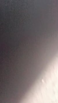 تكتك • ٢٠٢٢ • بغداد العبيدي