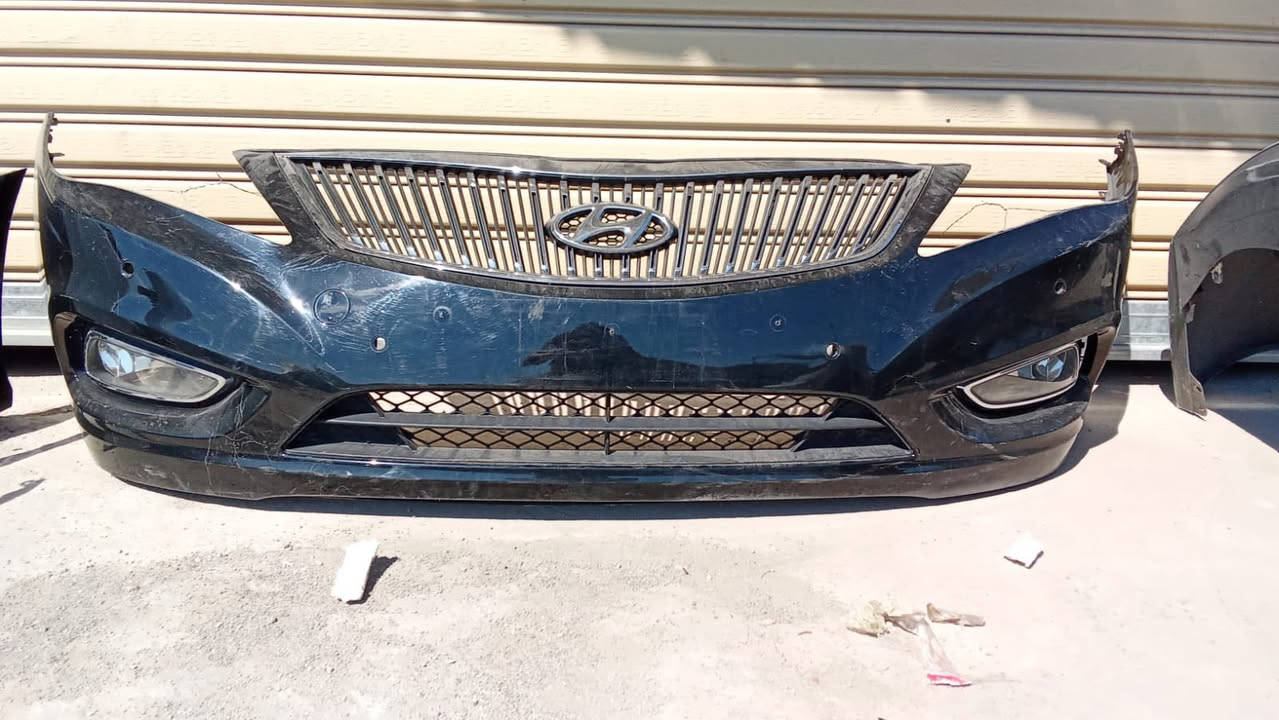 اللهم صلِ على محمد وال محمد
تم بفضل الله وصول دعاميات امامي وخلفي الازيرا 

 جميع الموديلات  

وربي يرزق الجميع

عنوانا 

بغداد

الحرية

الدولعي

مقابل المخازن

محلات ابو عمار

متوفر توصيل لكافة انحاء العراق

للطلب والاستفسار الاتصال على الرقم ***********

واتساب ***********

او مراسلة الصغحة وكل الهلا بيكم@الجميع
