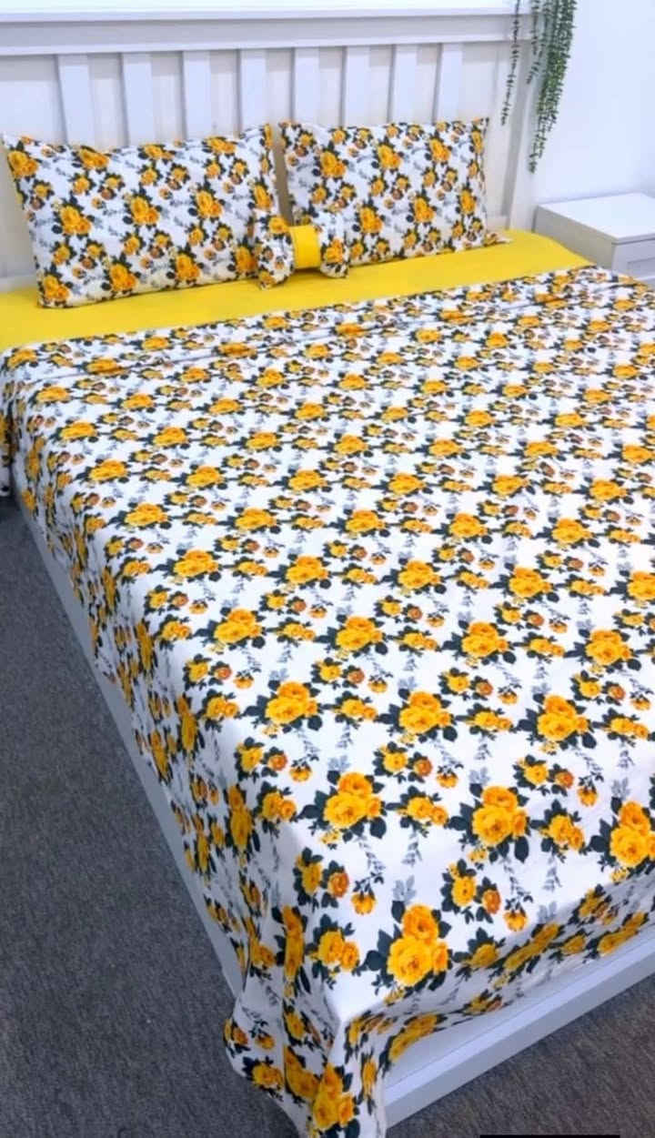 فصالات قابله للتنفيذ

خياطة. نزلات جرباية حسب الطلب 
النقشة حسب اختياركم ادزلكم صور و تختارون 🎀 وعندي فرشات بيع مباشر اني مخيطتهن و كاملات 
يوجد توصيل 🚗🚕🚗🚕🚗 داخل الناصرية 3 والاقضية 3 و المحافظات 5وخارج الناصرية و المحافظات 🚗🚕🚗🚕🚗🚕

https://www.instagram.com/farsh078?igsh=MjRwZmhhem16dmgxتابعوني بنات


**إذا كنت صاحب هذا الإعلان وتريد حذفه لأي سبب، رجاءا أرسل رسالة إلى الدعم الفني**