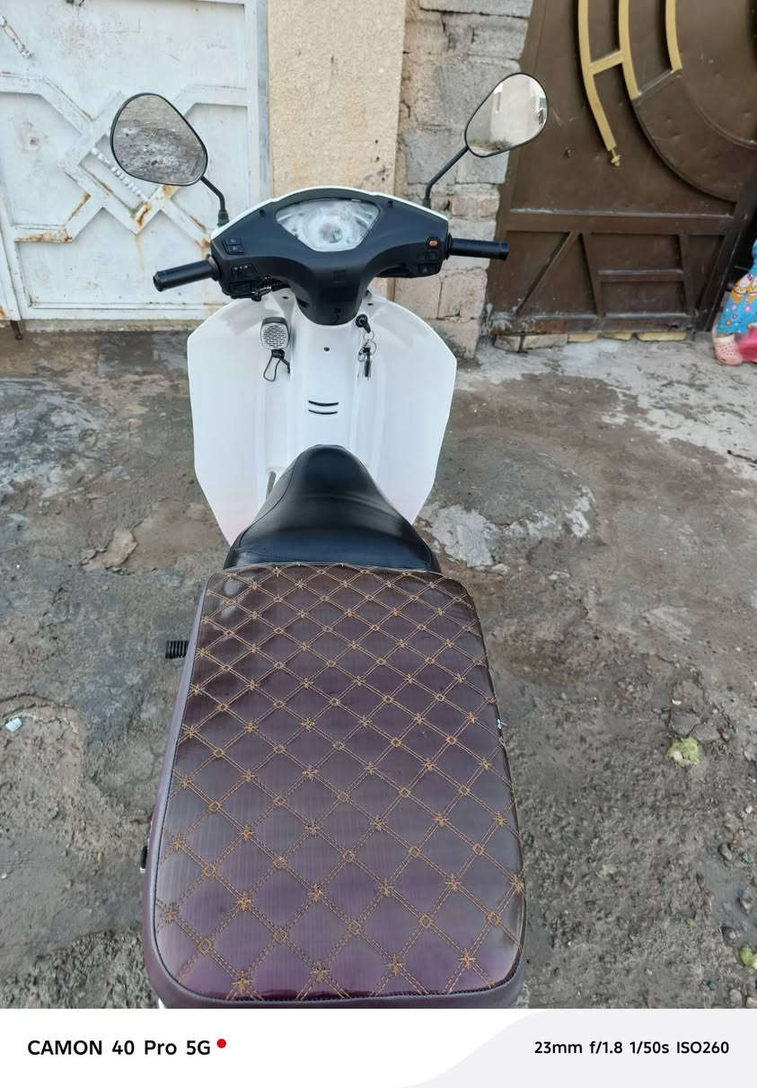 سرفيز البيع موديل 16
موطور جديد برغي مابي نقص مكفول
نكره سلف دابل داسك
اشاير لاد شغاله
سعر 800وبي مجال
مكاني جمعية ليمام
شرايا يتصل رقم
***********
