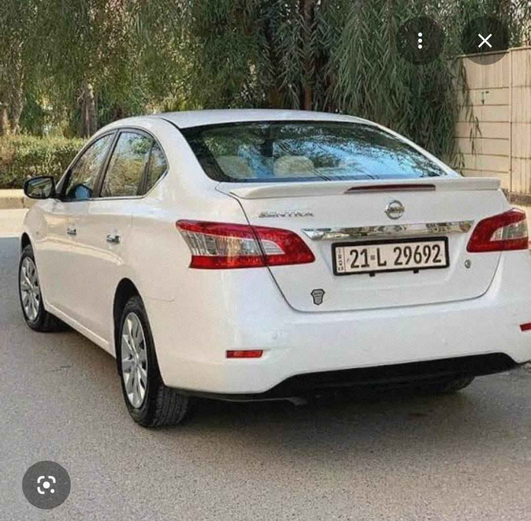 داوا کاری سێنترا پاک کەم ڕۆیشتبێ30هەزار 40هەزار بێسبوغ شتی پاکو جوانمان دەوێ چیت هەیە داینە شوێنو سعر


**إذا كنت صاحب هذا الإعلان وتريد حذفه لأي سبب، رجاءا أرسل رسالة إلى الدعم الفني**