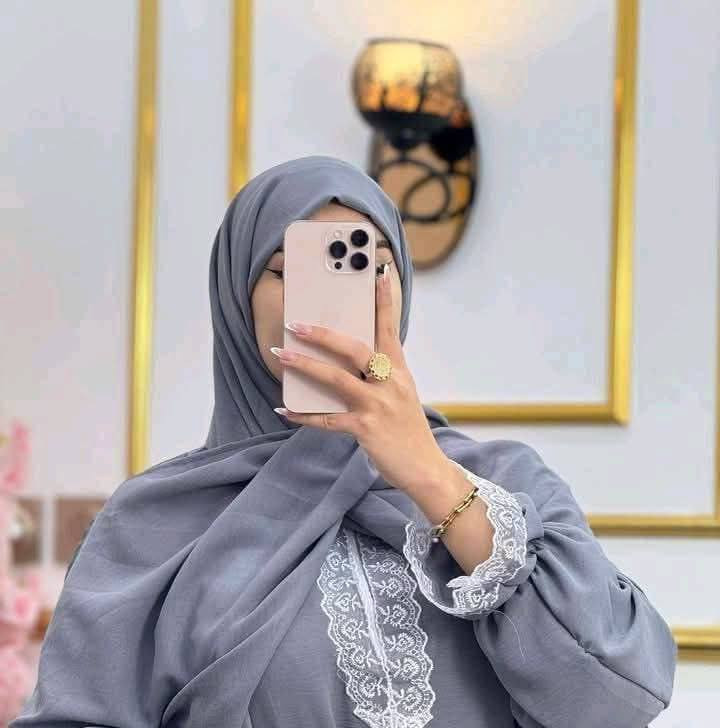 جادي صلاة رجع توفر من جديد 
والكمية محدوده 
https://t.me/dddfeyuigggg


**إذا كنت صاحب هذا الإعلان وتريد حذفه لأي سبب، رجاءا أرسل رسالة إلى الدعم الفني**