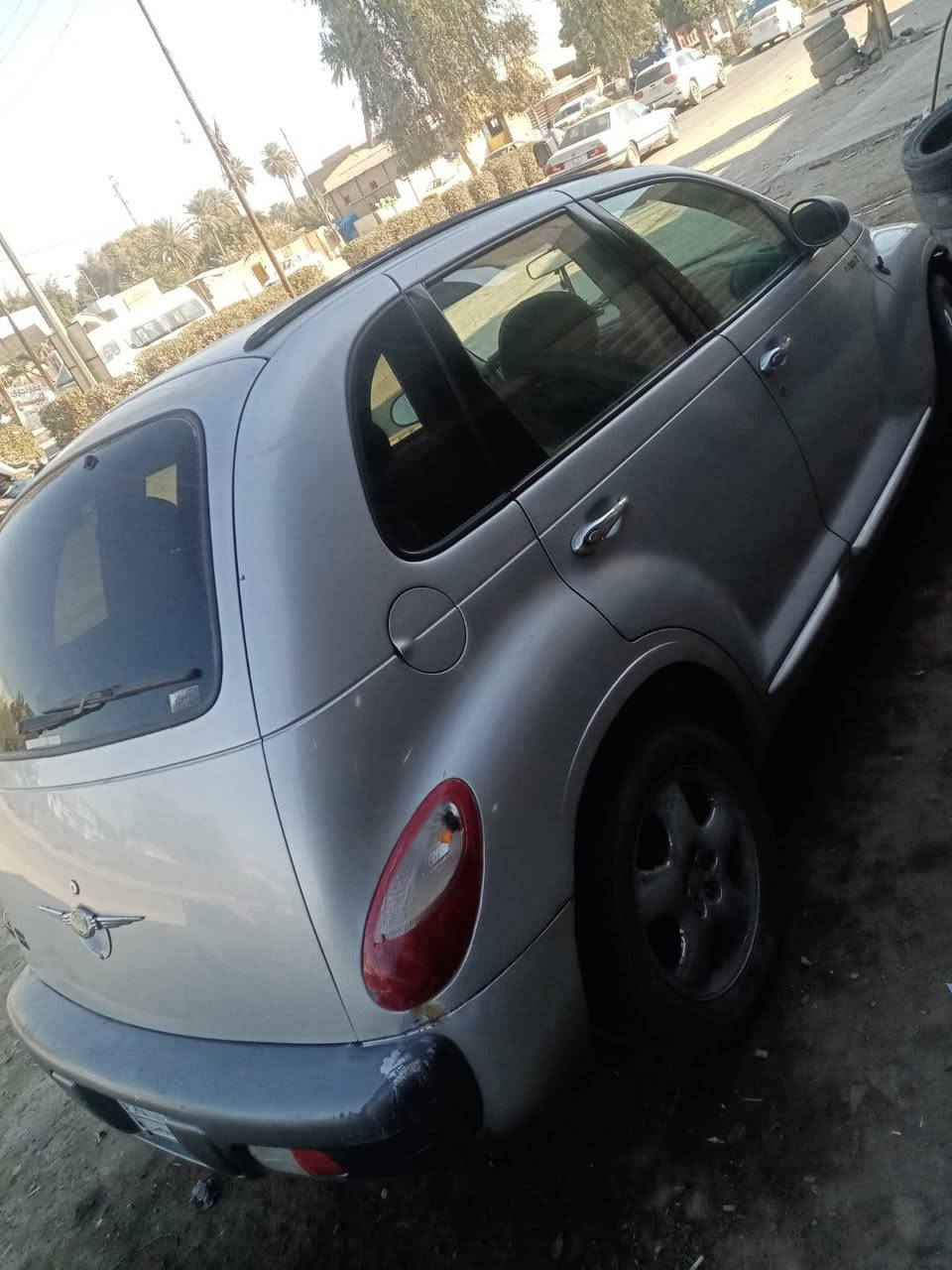 جاهزه رقم بغداد كير اوتو محرك وكير ابلاديات سياره مكفوله سعر 55ورقه ***********
