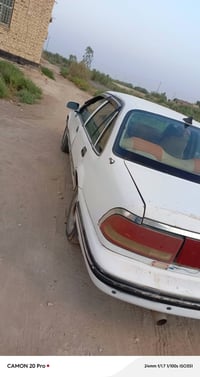 للبيع مكلف بل نشرر وهاذه رقمم 07816670806