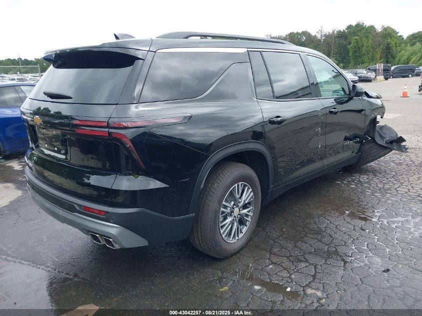 سلام عليكم ترافرس ٢٠٢٥ ضربته جانبية وبس الجاملخ والبنيد ما واصلة للغود ولا تكمة شهداء ميسان بأسمي معروضة ٣٢٥ وبية مجال للاستفسار الاتصال ***********
