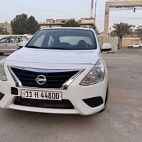 نيسان صني • ٢٠١٨ • النجف