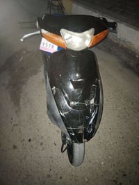 سوزوكي • جديد • خان بني سعد