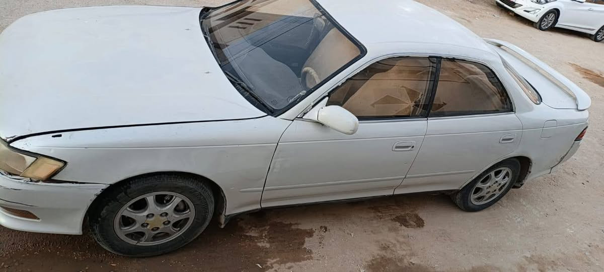 لسلام عليكم للبيع محرك وكير وحداديه وكهربايات تبريد ثلج مكفوله من لحادث بيها كصه قماره فقط لسعر 40 عنوان نجف ***********
