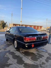 للبيع محرك ديفور كبير كير محرك شرط تايرات صدر جدد السعر 32 وبيها مجال ...