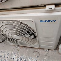 خارجيات وداخليات مع الشد والضمان 07712922550 بغداد تقاطع الكياره