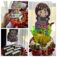 القبله • حي المهندسين • رابط واتساب