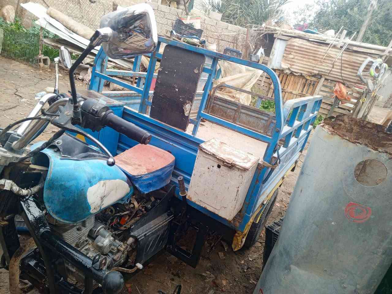 السلام عليكم ستوته لبيع موديل ٢٠١٩ مكينه ٢٠٢٠ النظافه شوفت عينك الركبه على وظع  الشركه السعر ٩٠٠   مكاني بعقوبه ***********
