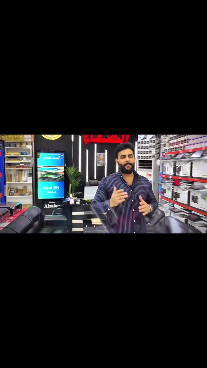 @


**إذا كنت صاحب هذا الإعلان وتريد حذفه لأي سبب، رجاءا أرسل رسالة إلى الدعم الفني**