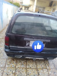 نضيفه • شوفة عينك • اوبل