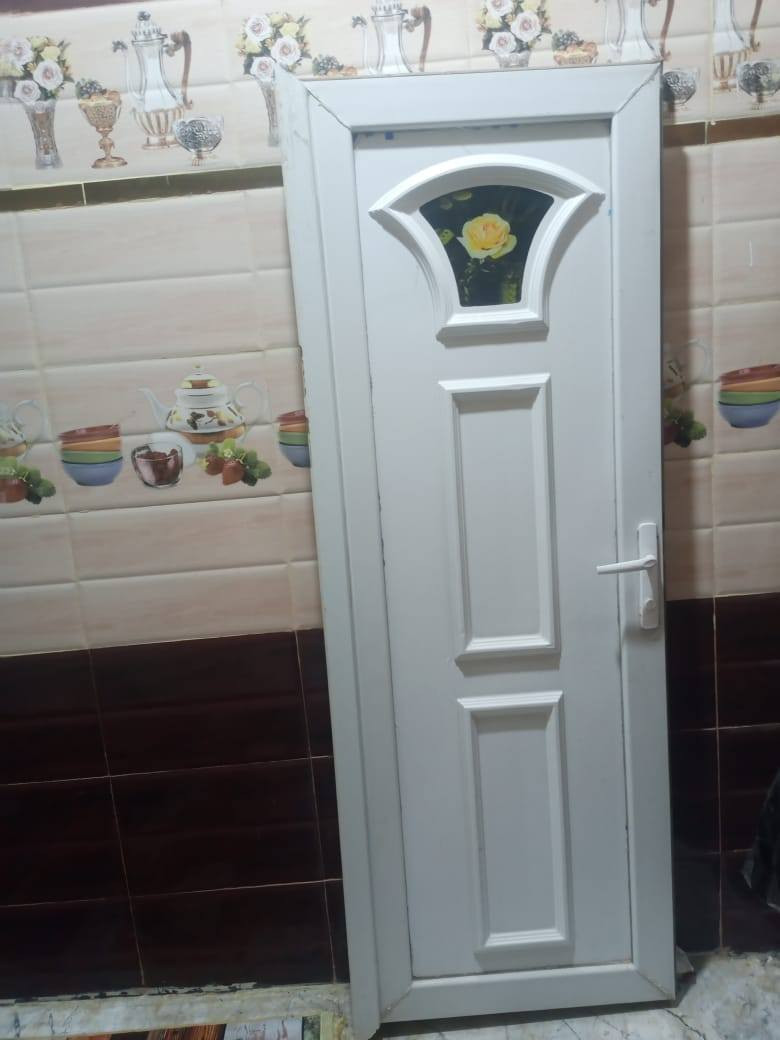 عنوان ناصريه


**إذا كنت صاحب هذا الإعلان وتريد حذفه لأي سبب، رجاءا أرسل رسالة إلى الدعم الفني**