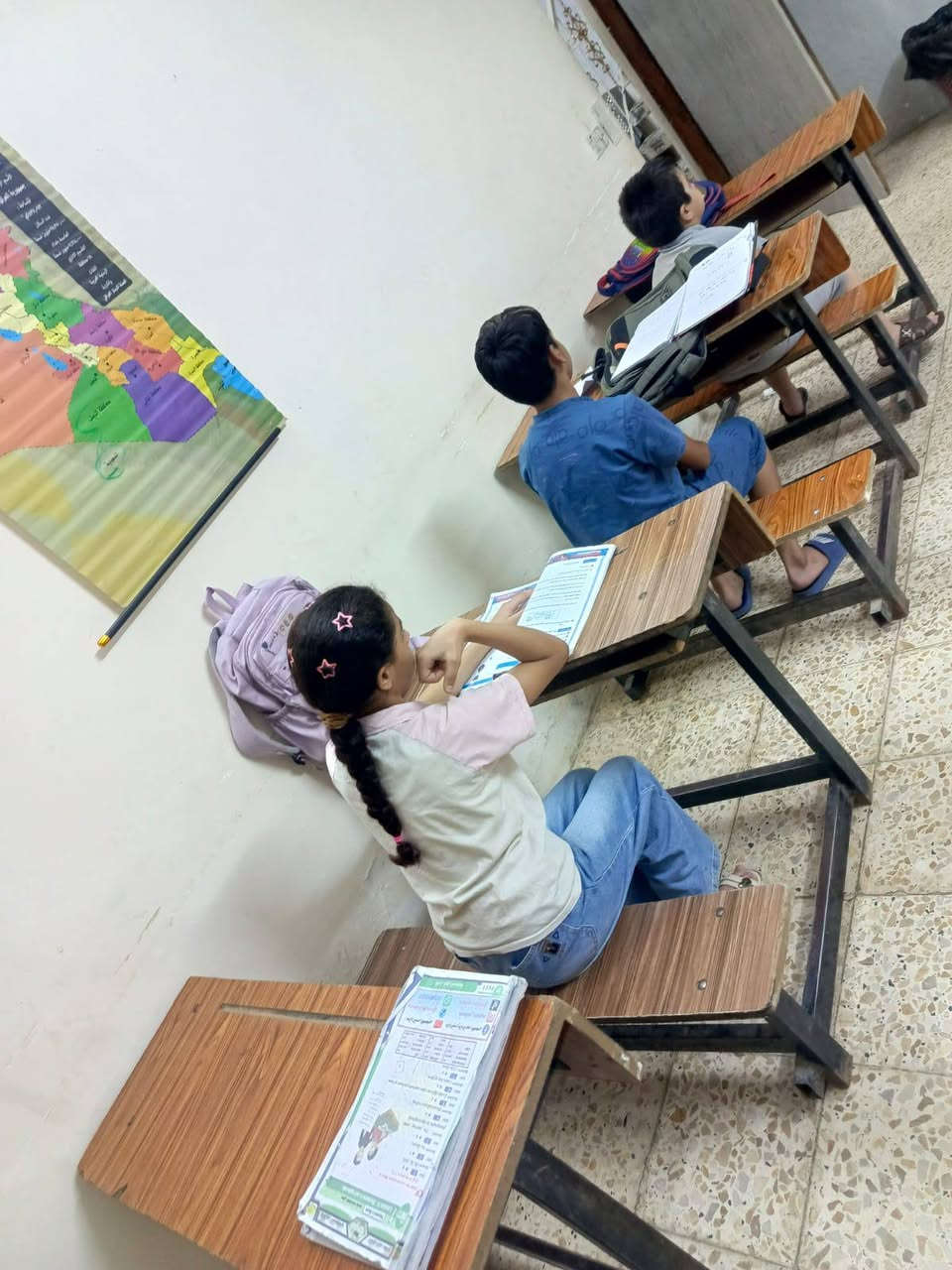 يوميات طلاب معهد الاوائل 
للتسجيل والاستفسار الاتصال على الرقم ***********

