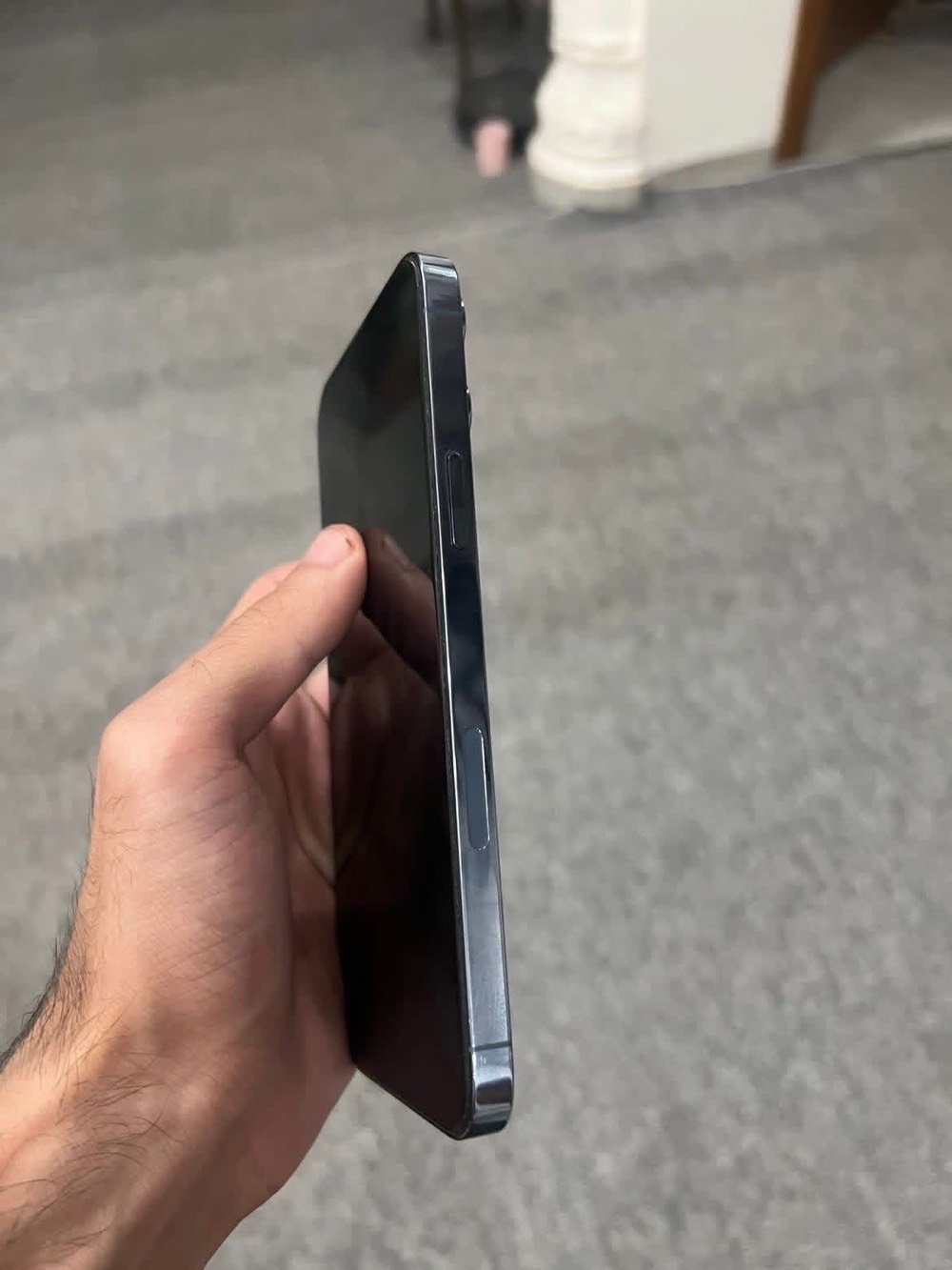 13 برو ماكس ذاكره 256 بطاريه 92 جهاز نضيف كامل ملحقات كارتون وكيبل جهاز مكفول فقط مرفوع بطاريه العنوان البصره سفوان 