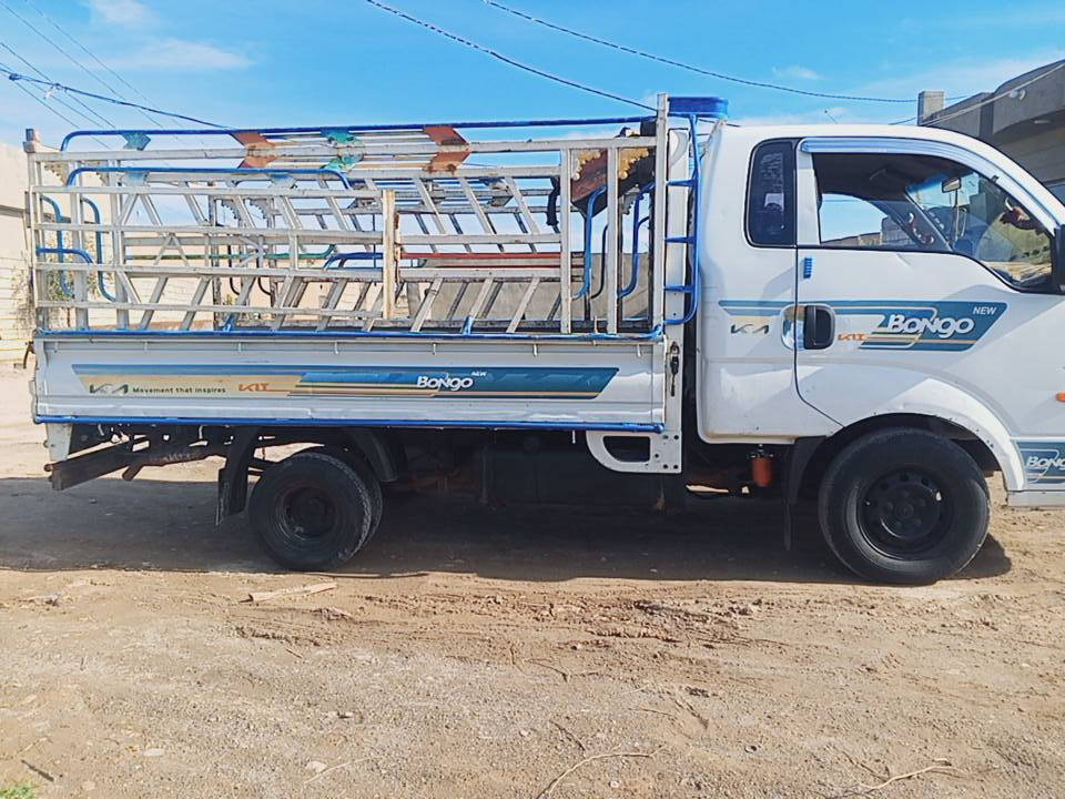 السلام عليكم ورحمه الله كيه للبيع 3000 موديل 2015 حبل بدون ارقام مكفوله السعر 60 وبيه مجال الاتصال والاستفسار ***********
