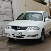 ٢٠٠٨توماتيك سه نه وي تازه ٠٧٥٠٨٩٥٢١٨١