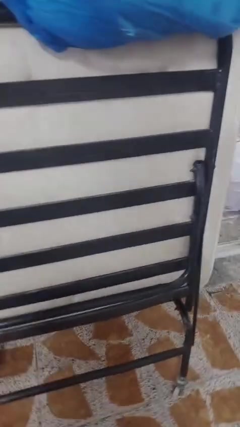 جربايه هيه دوشك مالته ٣٠ مرجوحه  ٧٥ تخم يصير سرير مخزن ٣٠٠ بي مجال ٧ نفرات مكان حي جهاد يم مدينه  لعاب شراي ينتصل  عل رقم ***********
