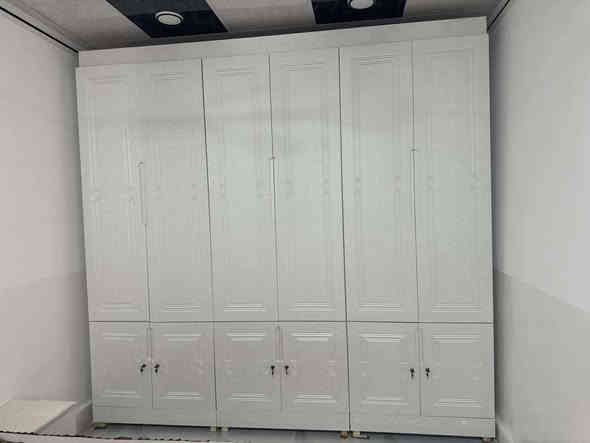 موبيليات #جيهان  اقساط المريح تبدي من 75الف 
🌙🌙🌙 تخفيضات 🌙 تخفيضات 🌙🌙🫣🌟 رجعنا لكم من جديد 🌟

"كنتور دستور سليمانيه  🇹🇷🇹🇷🇹🇷كل احجام والقياسات موجود عدنا 
موقعنـا📌📌
طوز-الشارع -العام -بصف علوه جديد -مقابل حي العصرية📌 📍📍 
📍 📍 
💥💥توصيل داخل طوز مجانآ
توصيل كركوك 25الف
توصيل تكريت 50الف  💥💥

للاستفسار***********✨📠
موقعنا علا الخريطة

https://maps.app.goo.gl/8gYBbznVrDG3Qbz96?g_st=ic
