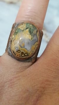 سلطاني قدم للاستفسار واتساب 07712993468