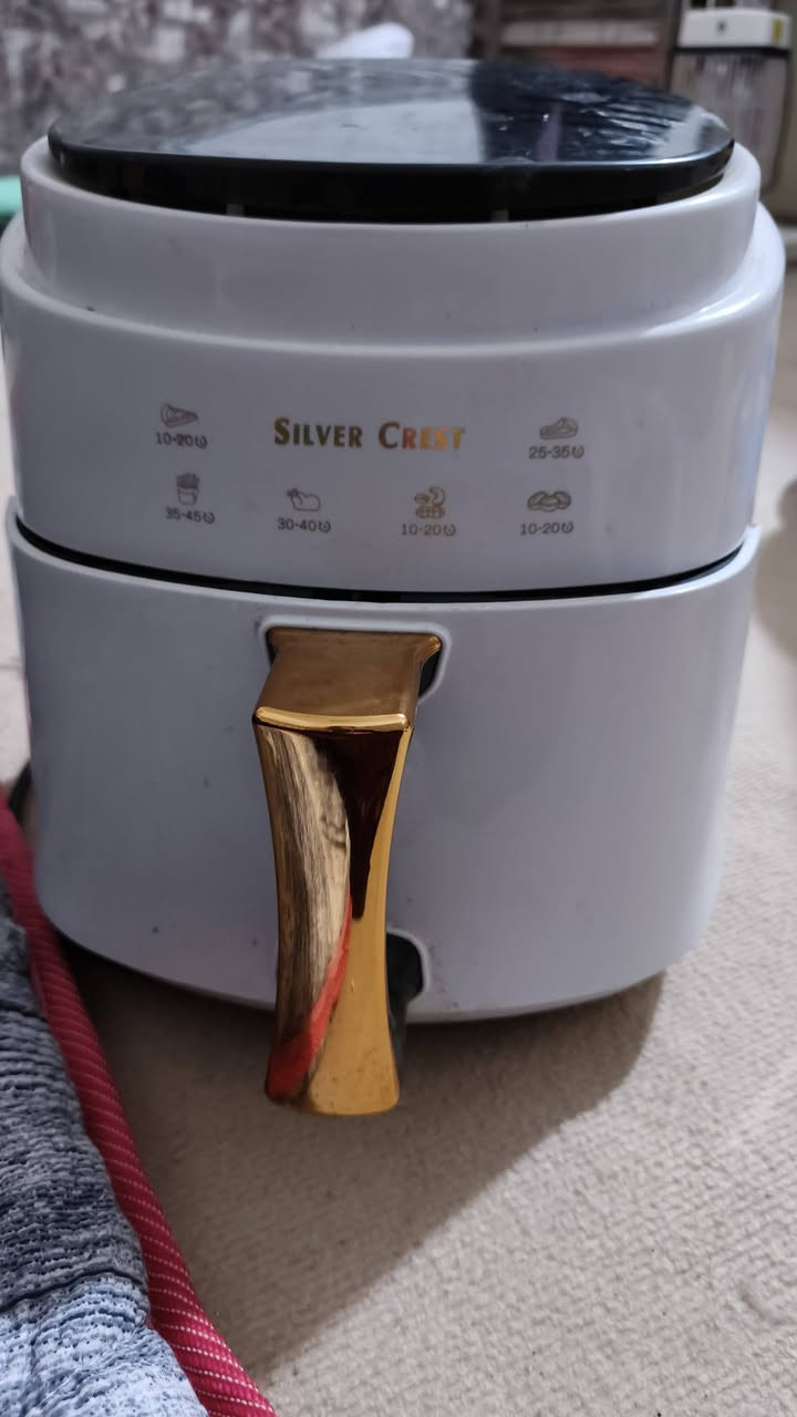 اغراض منزل للبيع ***********
