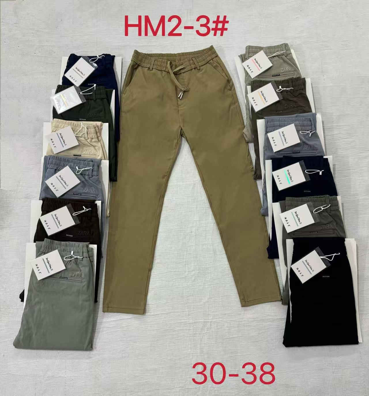 � بجامة كتان صيني درجة أولى 🔥
✨ مريحة – أنيقة – جودة عالية ✨

📏 القياسات المتوفرة:

 • قياس عادي: من 30 إلى 38

🎨 الألوان: 18 ألوان رائعة 🎯

💥 السعر ب 6500 💥

🚚 يوجد توصيل داخل بغداد وخارج بغداد 🚚

جملة فقط السيري 7 قطع كُل لون 🔢

@إشارة


**إذا كنت صاحب هذا الإعلان وتريد حذفه لأي سبب، رجاءا أرسل رسالة إلى الدعم الفني**