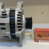 داينمو سمند السعر 43 الف دينار الموزع الرئيسي شركه آيه لتجارة الادوات ...