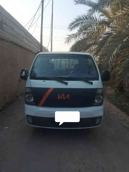 بنكو مسكر سبلاين رقم بصره حصة كاز بكل المحطات بدون كصه كفاله كير مكينه اكسل حداده جديده شرط الفحص كهرباء كله شغاله دوشمه الغرفه كله جديده دواخل شركه بعدهن سعر 50  عنوان بصره ***********
