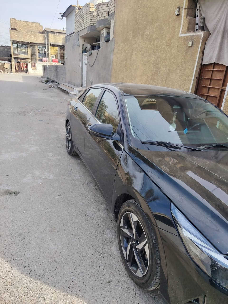 من رخصة الاادمن
الانتره  موديل ٢١ فول مواصفات سونار موجود وأريد مراوس بسبورتج
الاتصال ***********
رقم بي واتساب
