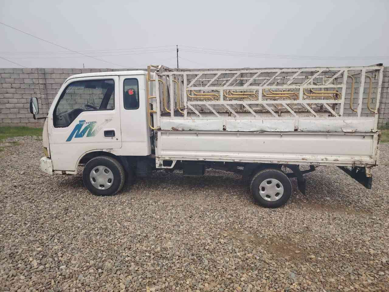 السلام عليكم اخواني كيه فونتيره للبيع رقم صلاح الدين فحص شرط التحويل السعر 40 وبيهه مجال الشراي يتصل ***********
