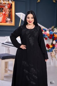 جديد • أزياء الجوهرة • الزعفرانية الاربع شوارع