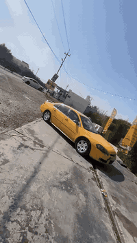 متوفر تكسي من خانقين لجميع المحافظات خصوصي
استلام بريد من خانقين لديالى ومن ديالى لخانقين ايام الأحد والاثنين والثلاثاء 
استلام طلبات أقسام الداخلية للطلبة خانقين بعقوبة
نزول الطلبة ايام الخميس 
لأي استفسار تواصل على الرقم:
***********
