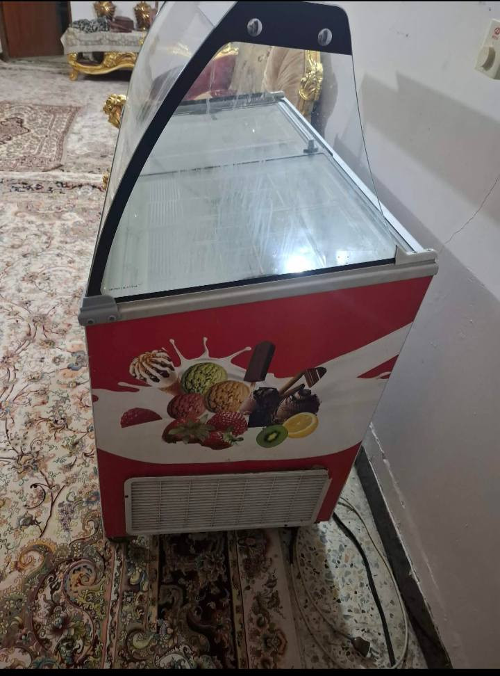 عارضات  كيك


**إذا كنت صاحب هذا الإعلان وتريد حذفه لأي سبب، رجاءا أرسل رسالة إلى الدعم الفني**