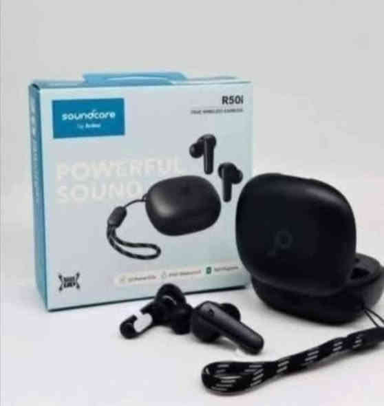 تصفية  بضاعة الكترونيات مشكل  اي قطعة تعجبك ب(10).الف 
للطلب وللاستفسار ***********
(يوجد توصيل لكل العراق 5 الف فقط)
