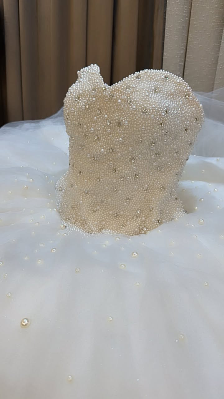 السلام عليكم بدله عرس للبيع استفسار على الخاص


**إذا كنت صاحب هذا الإعلان وتريد حذفه لأي سبب، رجاءا أرسل رسالة إلى الدعم الفني**