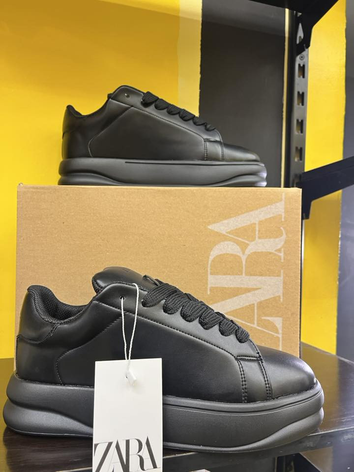 الكسندر ميكوين اعلي خامةًبالبوكس Zara اعلي خامة بالبوكس
من قلب المصنع اعلي خامة بالبوكسات خمسات

01090789033

01030681610


**إذا كنت صاحب هذا الإعلان وتريد حذفه لأي سبب، رجاءا أرسل رسالة إلى الدعم الفني**