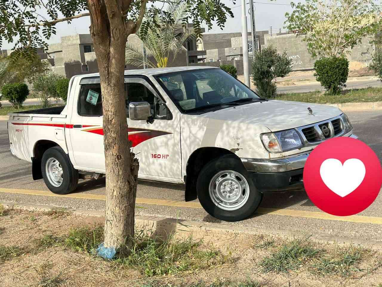 السلام عليكم ورحمة الله وبركاته نسيان شبوط موديل 99 سعرها 60 وبيها مجال للطيبين للاستفسار واتساب ***********
